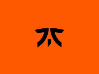 Fnatic Esports Team 