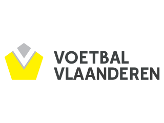 Voetbal Vlaanderen 